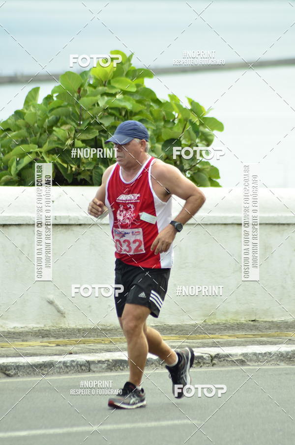 Buy your photos of the eventXX CORRIDA 2 DE JULHO - Salvador on Fotop