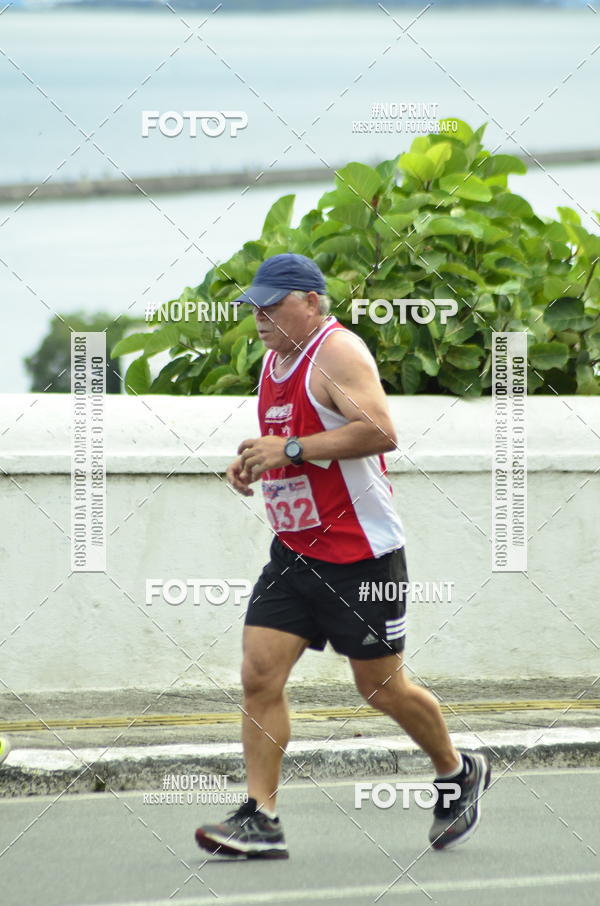 Buy your photos of the eventXX CORRIDA 2 DE JULHO - Salvador on Fotop