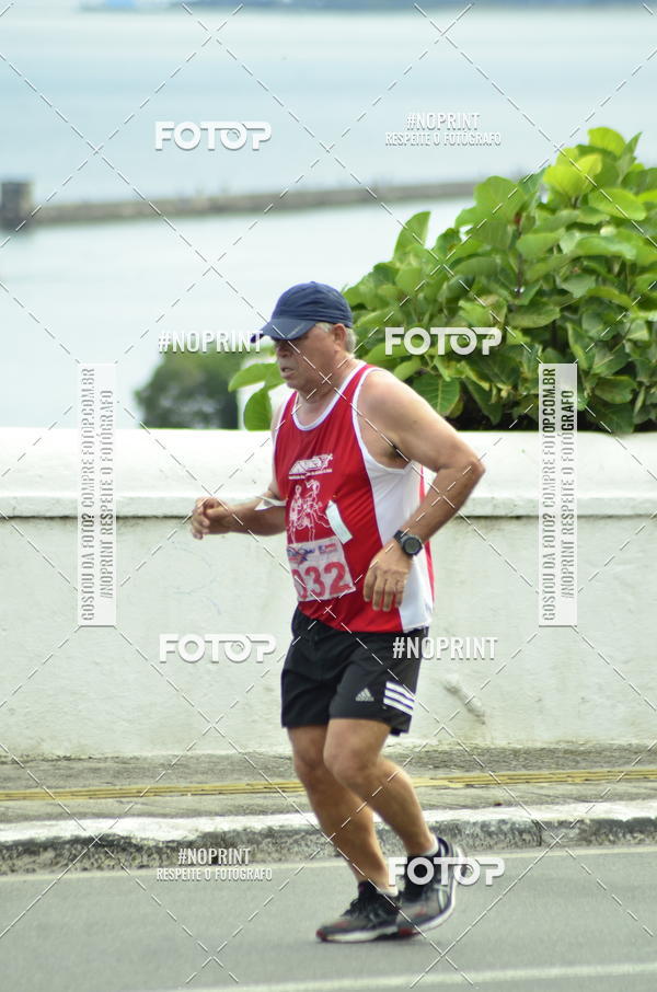 Buy your photos of the eventXX CORRIDA 2 DE JULHO - Salvador on Fotop