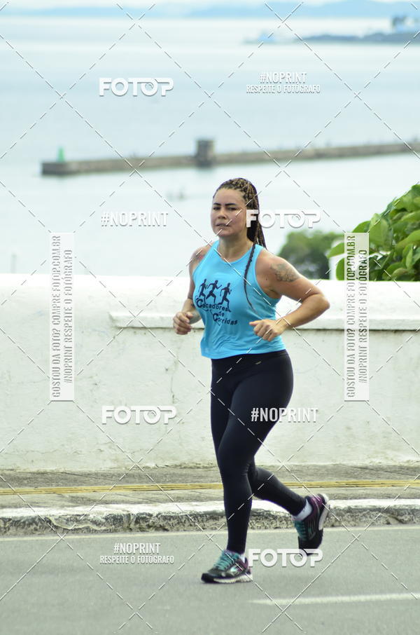 Buy your photos of the eventXX CORRIDA 2 DE JULHO - Salvador on Fotop