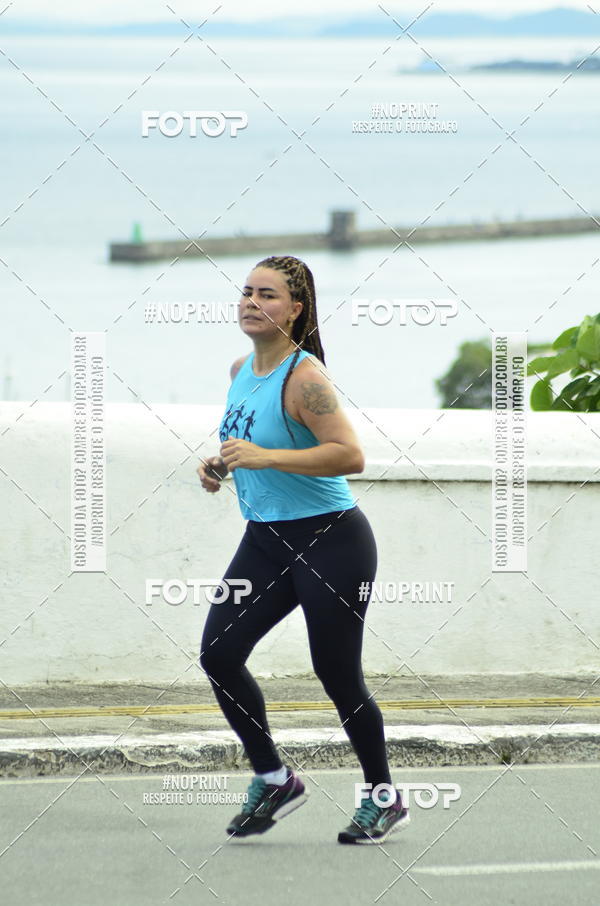 Buy your photos of the eventXX CORRIDA 2 DE JULHO - Salvador on Fotop