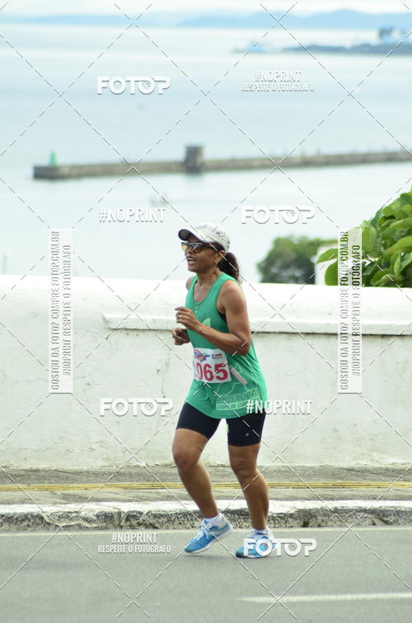 Buy your photos of the eventXX CORRIDA 2 DE JULHO - Salvador on Fotop