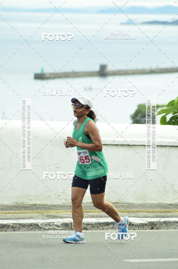 Buy your photos of the eventXX CORRIDA 2 DE JULHO - Salvador on Fotop