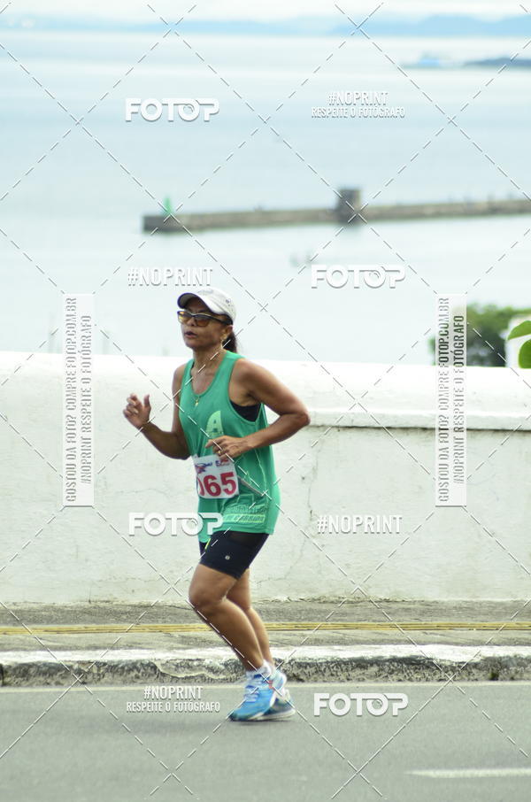 Buy your photos of the eventXX CORRIDA 2 DE JULHO - Salvador on Fotop