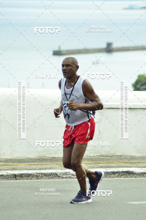 Buy your photos of the eventXX CORRIDA 2 DE JULHO - Salvador on Fotop