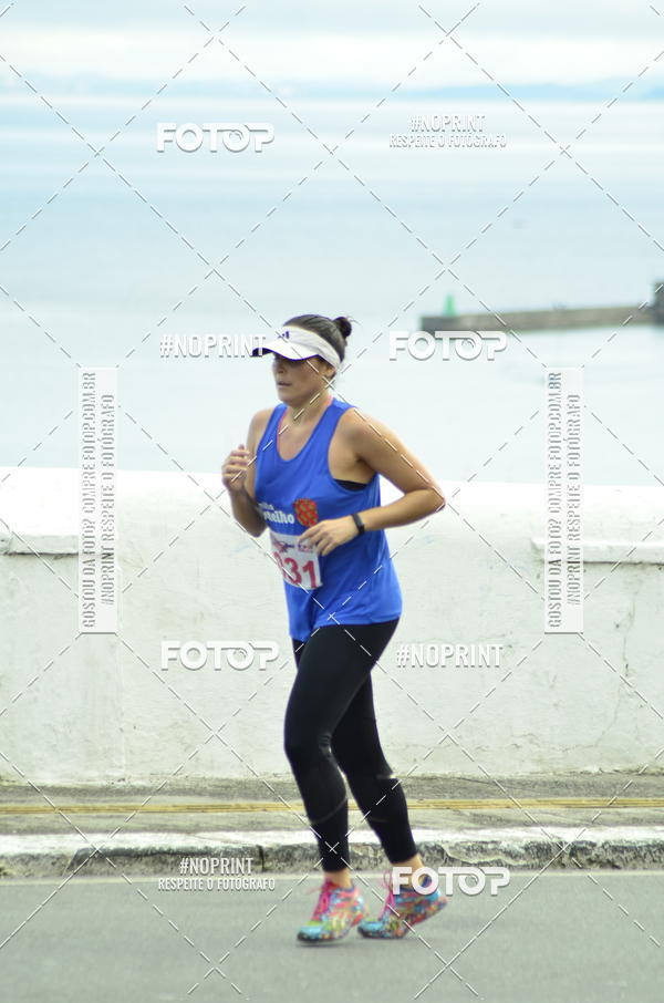 Buy your photos of the eventXX CORRIDA 2 DE JULHO - Salvador on Fotop