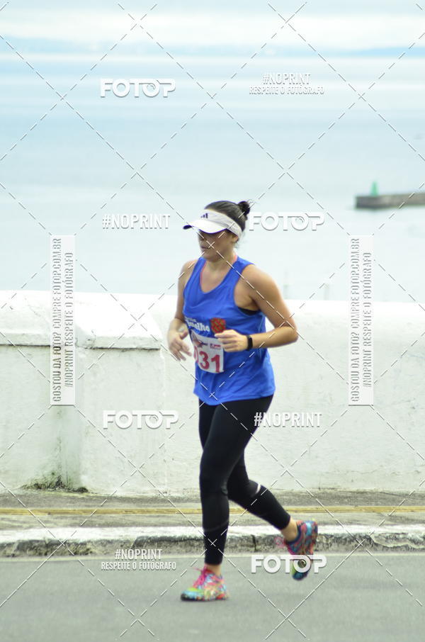Buy your photos of the eventXX CORRIDA 2 DE JULHO - Salvador on Fotop