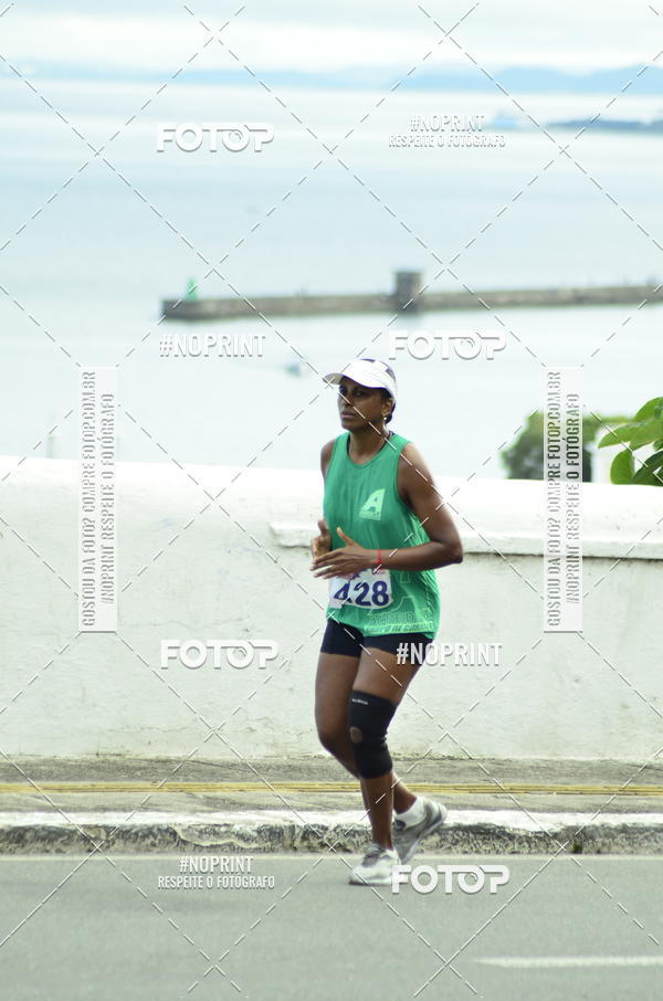 Buy your photos of the eventXX CORRIDA 2 DE JULHO - Salvador on Fotop