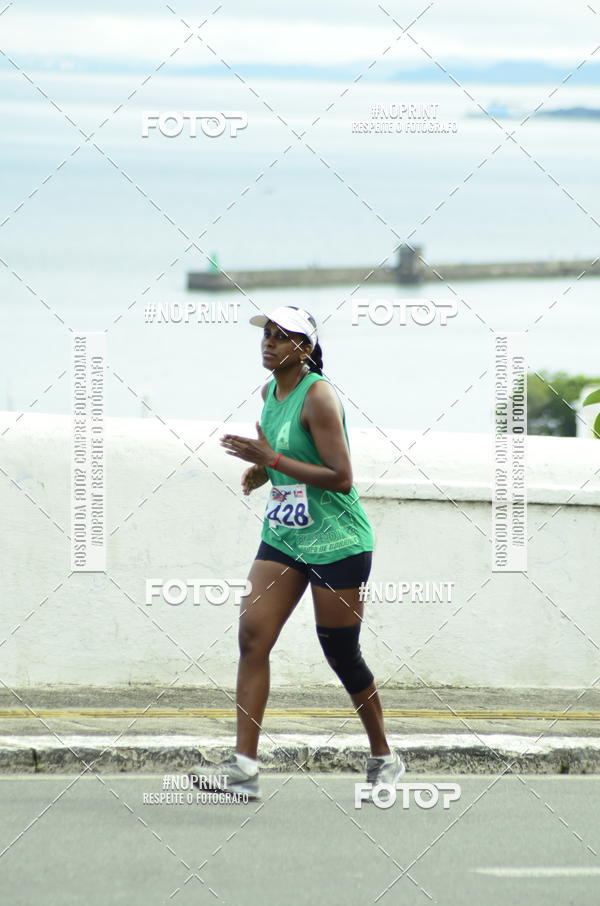 Buy your photos of the eventXX CORRIDA 2 DE JULHO - Salvador on Fotop