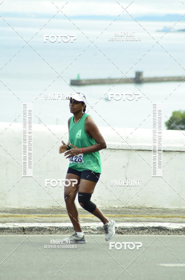 Buy your photos of the eventXX CORRIDA 2 DE JULHO - Salvador on Fotop