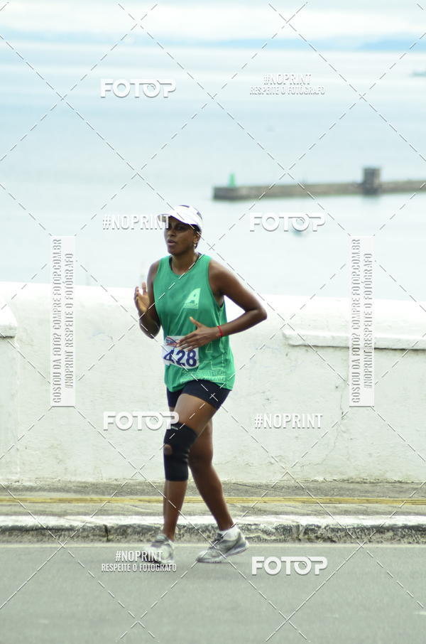 Buy your photos of the eventXX CORRIDA 2 DE JULHO - Salvador on Fotop