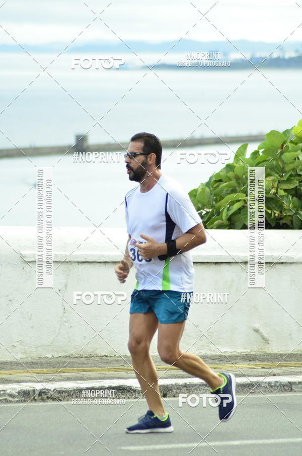 Buy your photos of the eventXX CORRIDA 2 DE JULHO - Salvador on Fotop