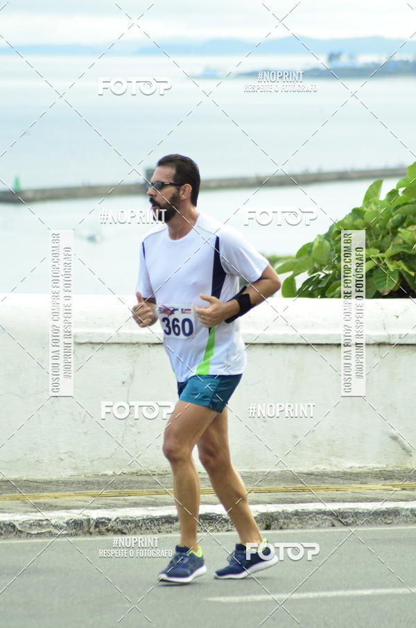 Buy your photos of the eventXX CORRIDA 2 DE JULHO - Salvador on Fotop