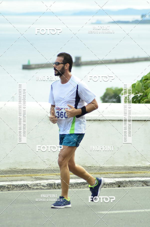 Buy your photos of the eventXX CORRIDA 2 DE JULHO - Salvador on Fotop