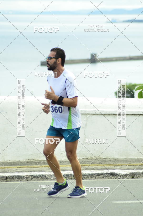 Buy your photos of the eventXX CORRIDA 2 DE JULHO - Salvador on Fotop