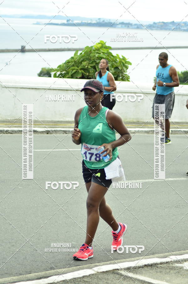 Buy your photos of the eventXX CORRIDA 2 DE JULHO - Salvador on Fotop