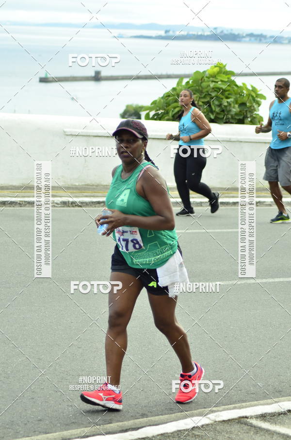 Buy your photos of the eventXX CORRIDA 2 DE JULHO - Salvador on Fotop