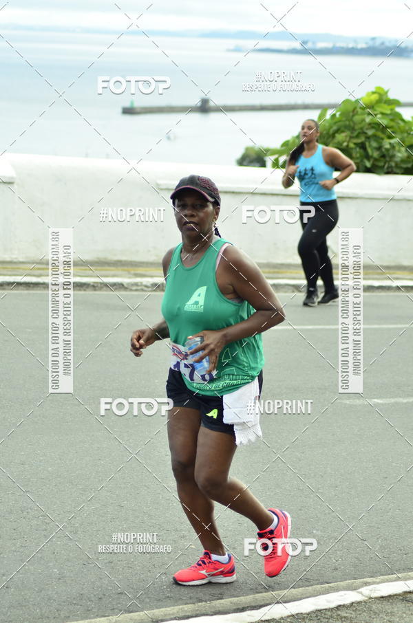 Buy your photos of the eventXX CORRIDA 2 DE JULHO - Salvador on Fotop