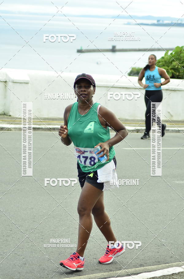 Buy your photos of the eventXX CORRIDA 2 DE JULHO - Salvador on Fotop