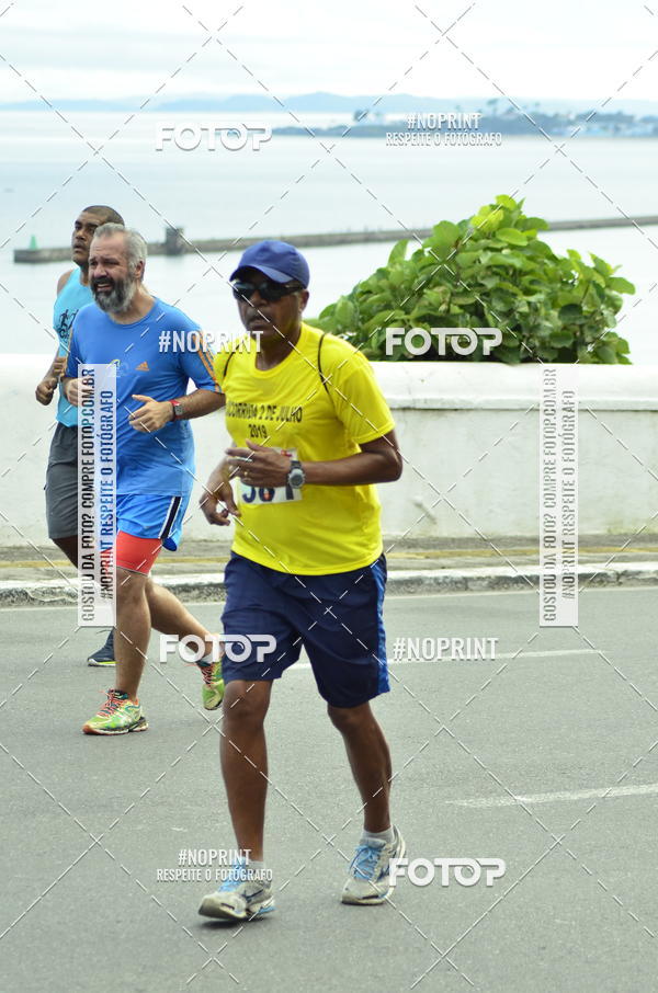 Buy your photos of the eventXX CORRIDA 2 DE JULHO - Salvador on Fotop