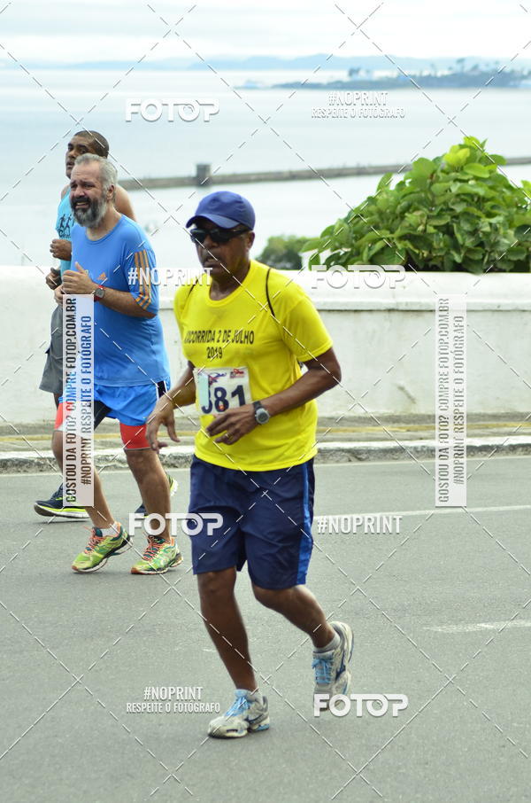 Buy your photos of the eventXX CORRIDA 2 DE JULHO - Salvador on Fotop