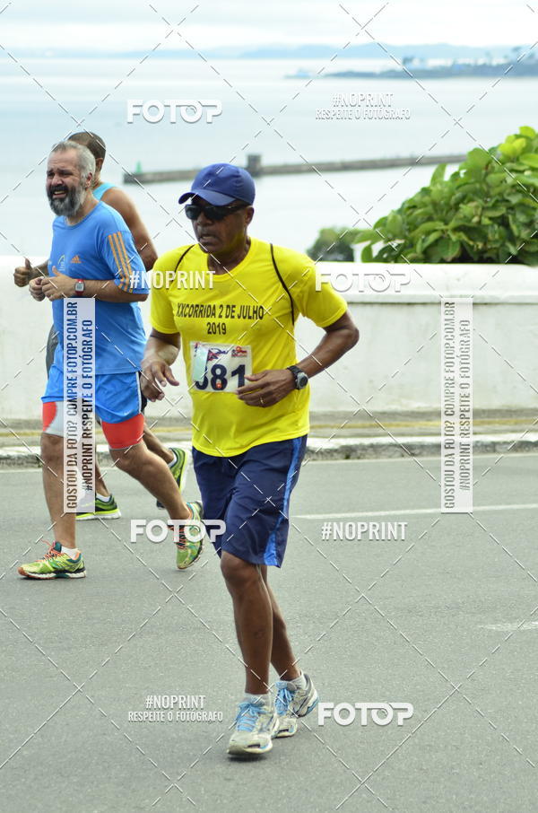 Buy your photos of the eventXX CORRIDA 2 DE JULHO - Salvador on Fotop
