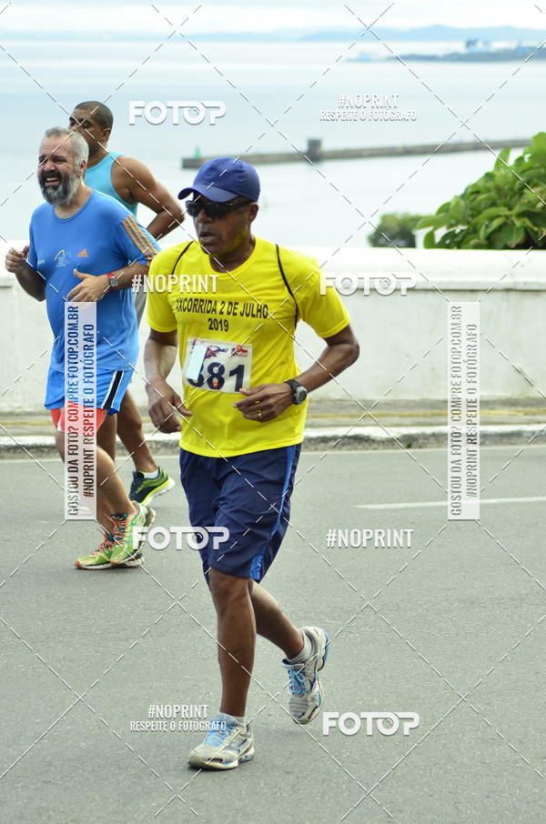Buy your photos of the eventXX CORRIDA 2 DE JULHO - Salvador on Fotop