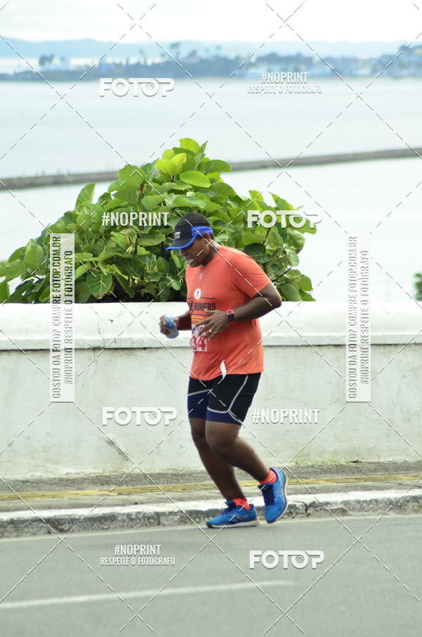 Buy your photos of the eventXX CORRIDA 2 DE JULHO - Salvador on Fotop