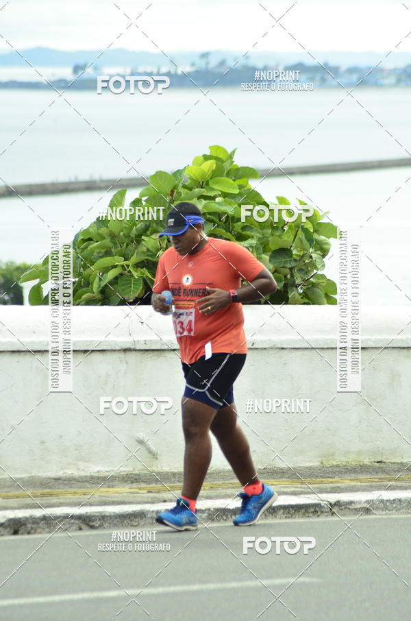 Buy your photos of the eventXX CORRIDA 2 DE JULHO - Salvador on Fotop