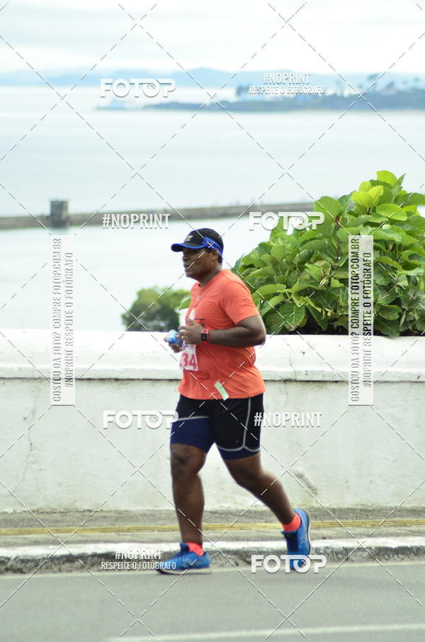 Buy your photos of the eventXX CORRIDA 2 DE JULHO - Salvador on Fotop