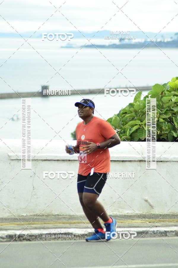 Buy your photos of the eventXX CORRIDA 2 DE JULHO - Salvador on Fotop