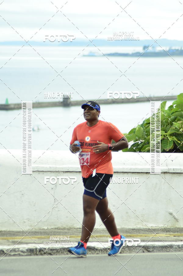 Buy your photos of the eventXX CORRIDA 2 DE JULHO - Salvador on Fotop