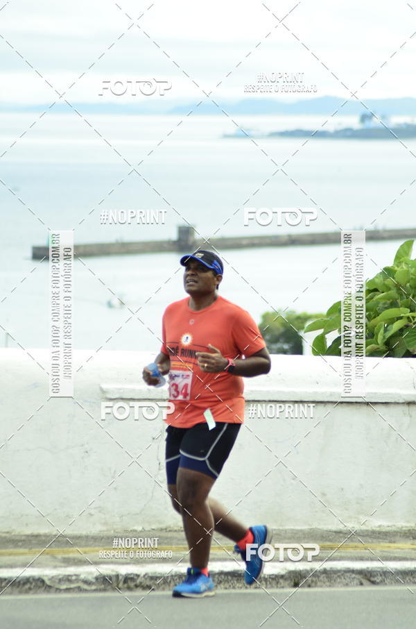 Buy your photos of the eventXX CORRIDA 2 DE JULHO - Salvador on Fotop