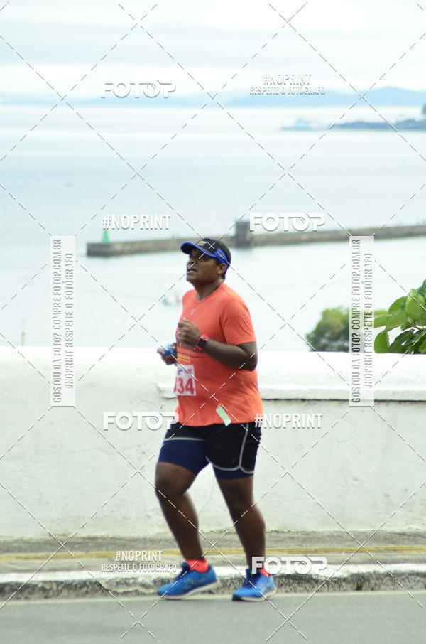 Buy your photos of the eventXX CORRIDA 2 DE JULHO - Salvador on Fotop