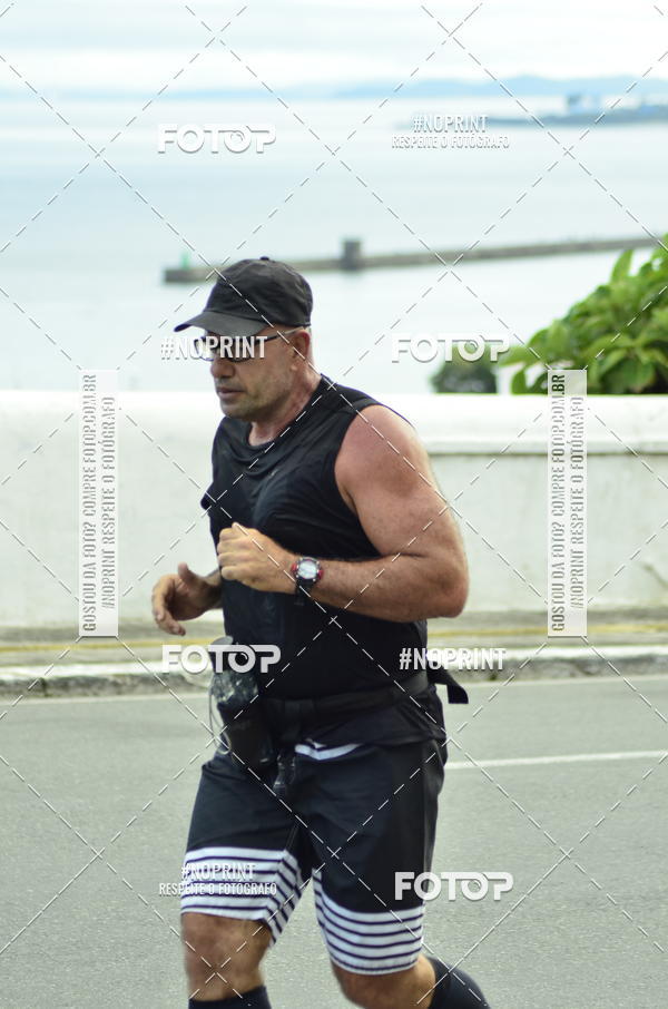 Buy your photos of the eventXX CORRIDA 2 DE JULHO - Salvador on Fotop