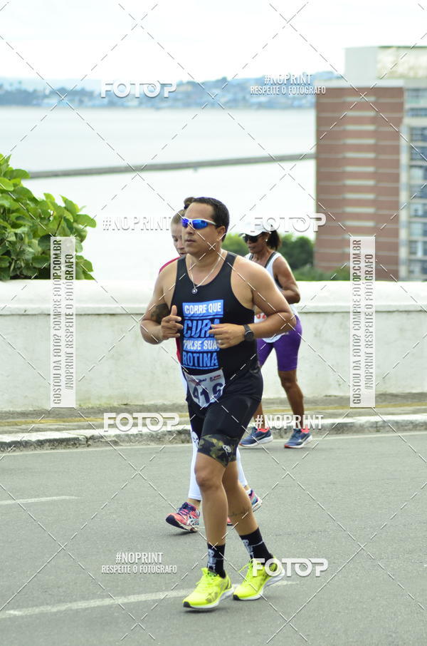 Buy your photos of the eventXX CORRIDA 2 DE JULHO - Salvador on Fotop