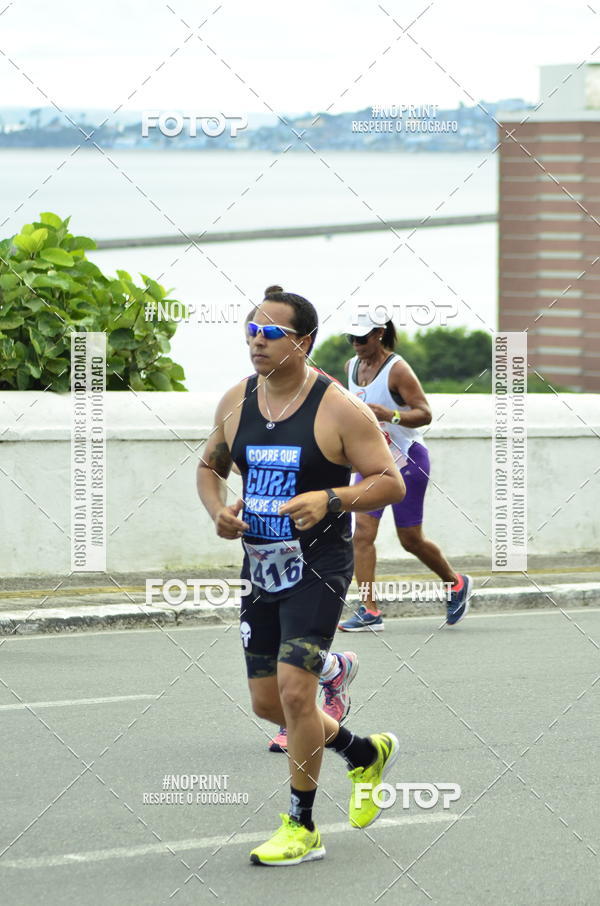Buy your photos of the eventXX CORRIDA 2 DE JULHO - Salvador on Fotop
