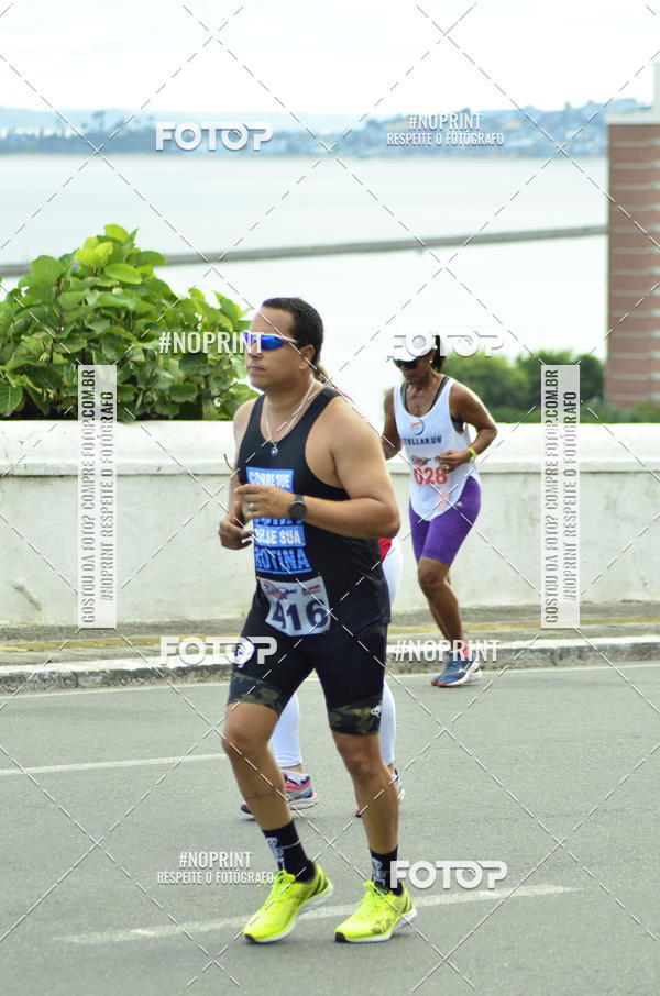 Buy your photos of the eventXX CORRIDA 2 DE JULHO - Salvador on Fotop