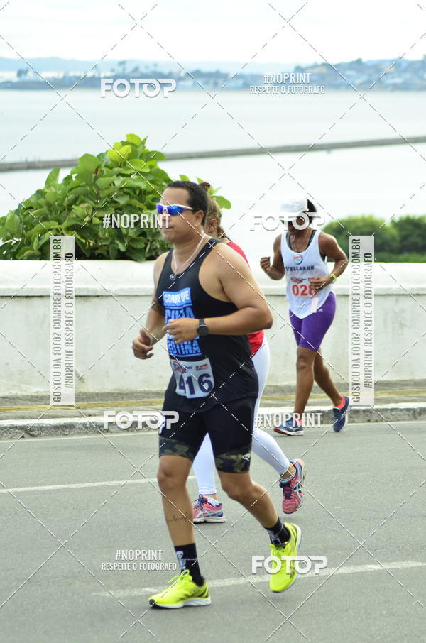 Buy your photos of the eventXX CORRIDA 2 DE JULHO - Salvador on Fotop
