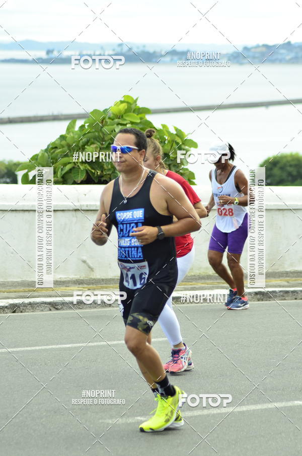 Buy your photos of the eventXX CORRIDA 2 DE JULHO - Salvador on Fotop