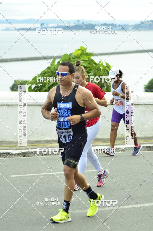 Buy your photos of the eventXX CORRIDA 2 DE JULHO - Salvador on Fotop