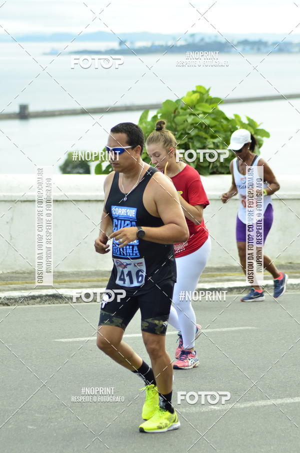 Buy your photos of the eventXX CORRIDA 2 DE JULHO - Salvador on Fotop