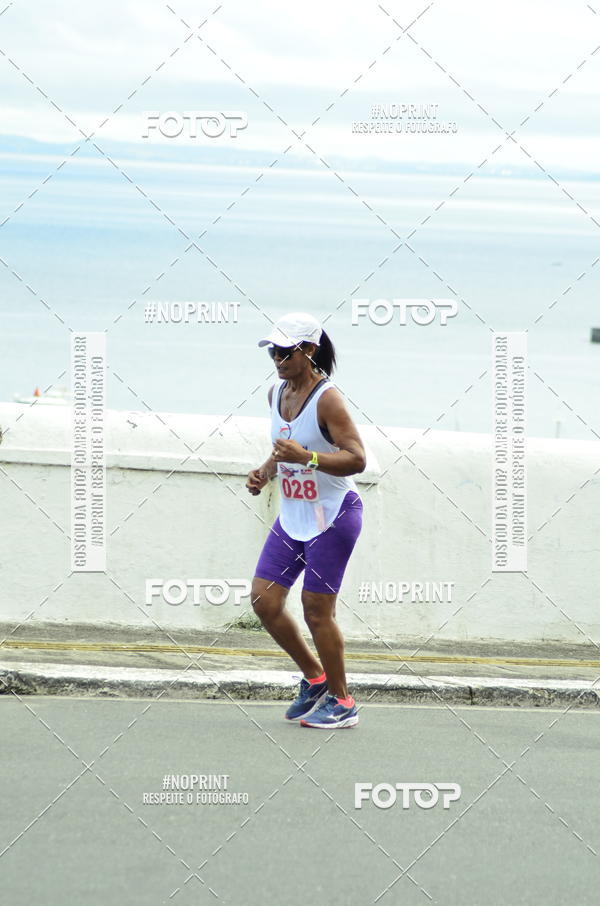 Buy your photos of the eventXX CORRIDA 2 DE JULHO - Salvador on Fotop