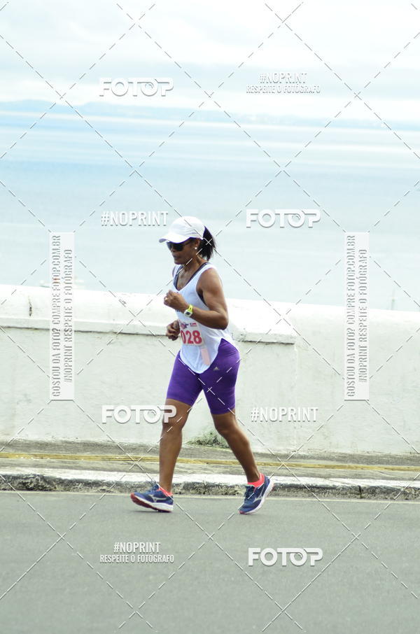 Buy your photos of the eventXX CORRIDA 2 DE JULHO - Salvador on Fotop