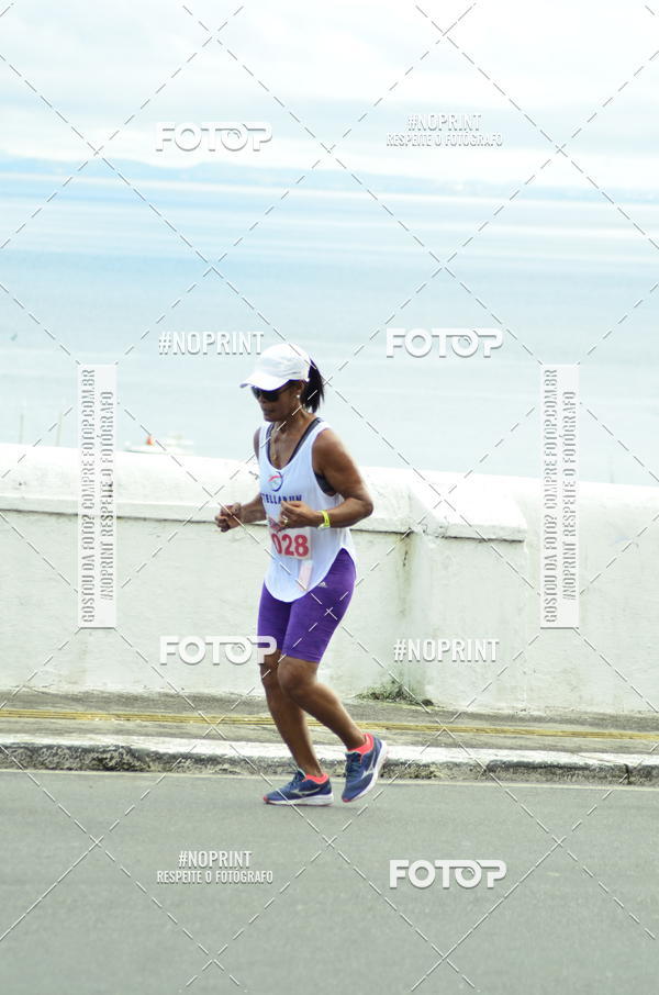 Buy your photos of the eventXX CORRIDA 2 DE JULHO - Salvador on Fotop