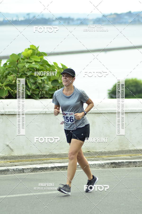 Buy your photos of the eventXX CORRIDA 2 DE JULHO - Salvador on Fotop