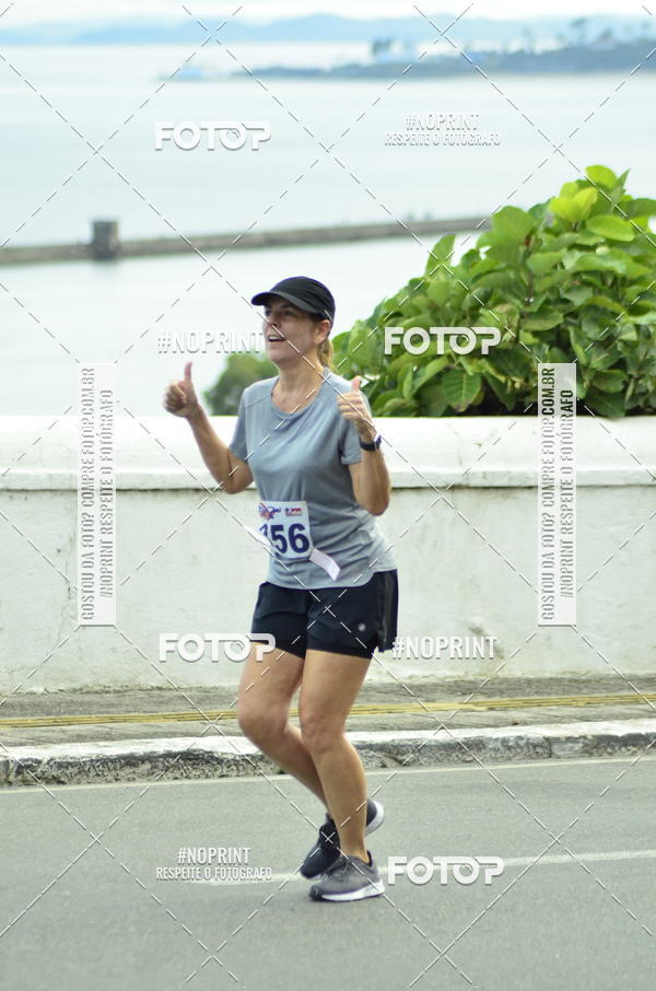 Buy your photos of the eventXX CORRIDA 2 DE JULHO - Salvador on Fotop