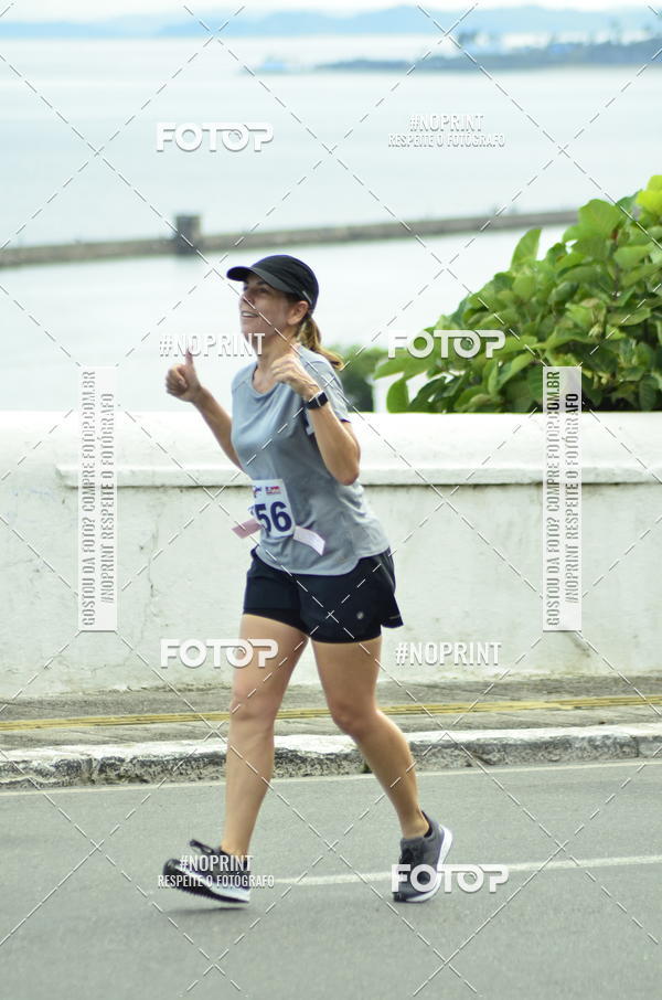 Buy your photos of the eventXX CORRIDA 2 DE JULHO - Salvador on Fotop