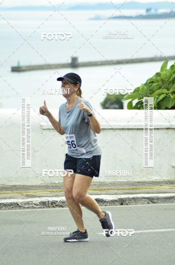 Buy your photos of the eventXX CORRIDA 2 DE JULHO - Salvador on Fotop