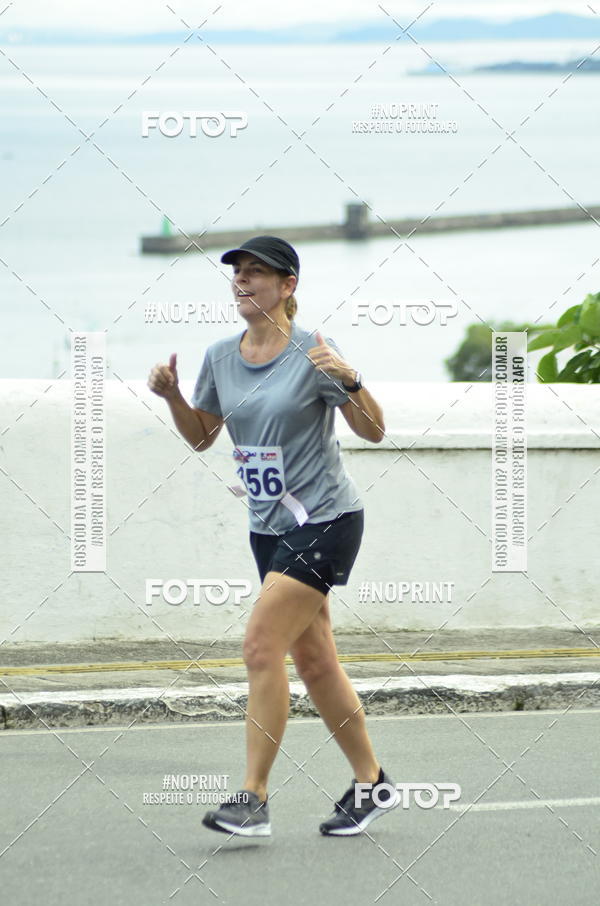 Buy your photos of the eventXX CORRIDA 2 DE JULHO - Salvador on Fotop